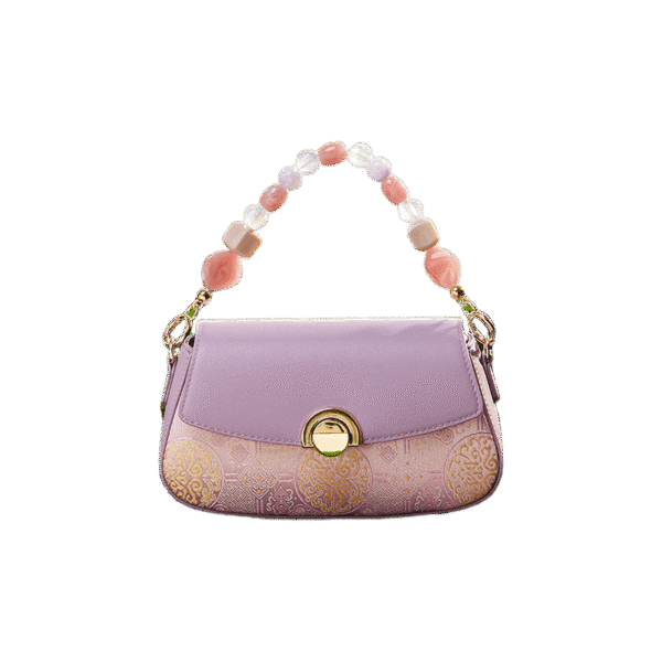 P22028104P P22028104P