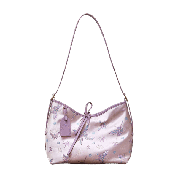 P27060604-1 P27060604-1