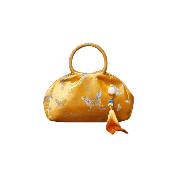 P27061604-1 P27061604-1