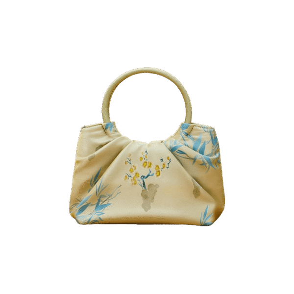 P270617-1_b8e38da8-0323-44ab-bfef-72fd81eec7d3 P270617-1_b8e38da8-0323-44ab-bfef-72fd81eec7d3