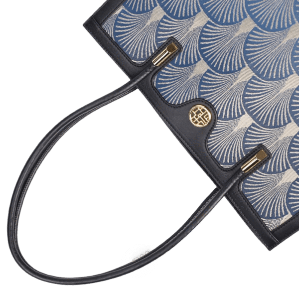 SC1750-A2_0000s_0006__-3 SC1750-A2_0000s_0006__-3