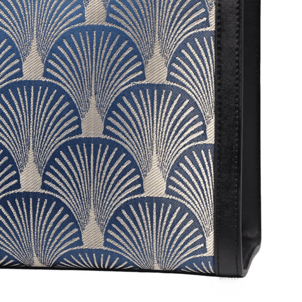 SC1750-A2_0000s_0008__-1 SC1750-A2_0000s_0008__-1