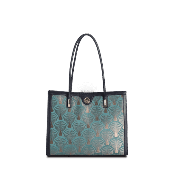 SC1750-A3_0000s_0000__-9 SC1750-A3_0000s_0000__-9