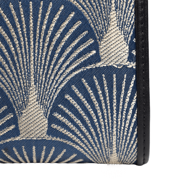 SC1752-A2_0000s_0002__-9 SC1752-A2_0000s_0002__-9