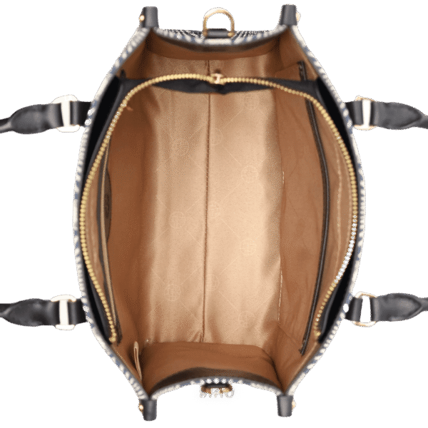 SC1752-A2_0000s_0007__-4 SC1752-A2_0000s_0007__-4