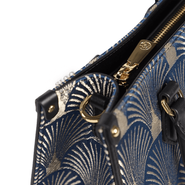 SC1752-A2_0000s_0008__-3 SC1752-A2_0000s_0008__-3