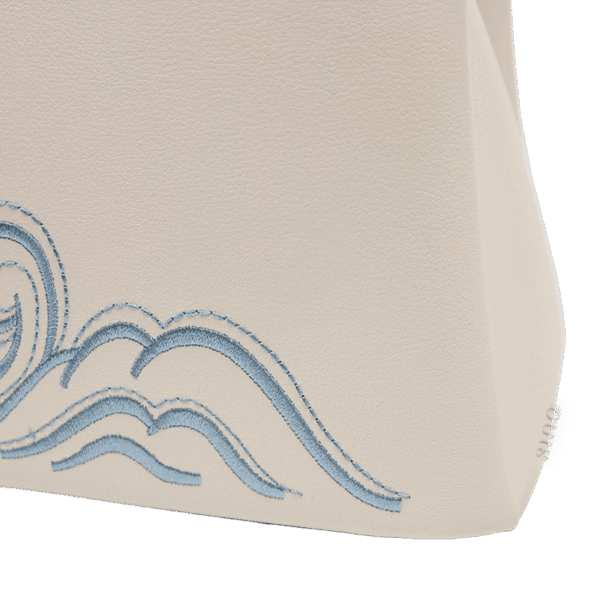 SC1753-A2_0000s_0000 SC1753-A2_0000s_0000