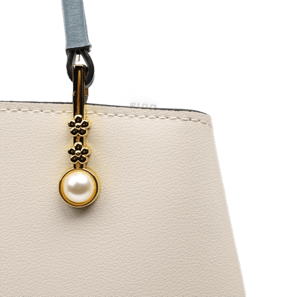 SC1753-A2_0000s_0003__1 SC1753-A2_0000s_0003__1