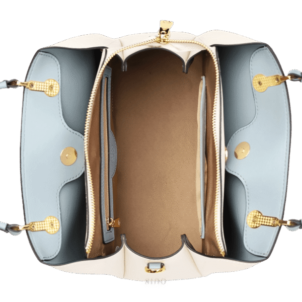 SC1753-A2_0000s_0004 SC1753-A2_0000s_0004