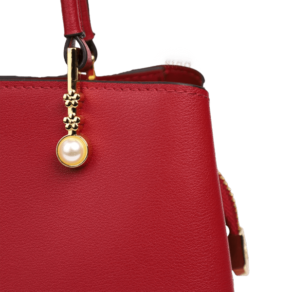 SC1753-A4_0000s_0000__-7 SC1753-A4_0000s_0000__-7