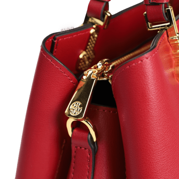 SC1753-A4_0000s_0002__1 SC1753-A4_0000s_0002__1