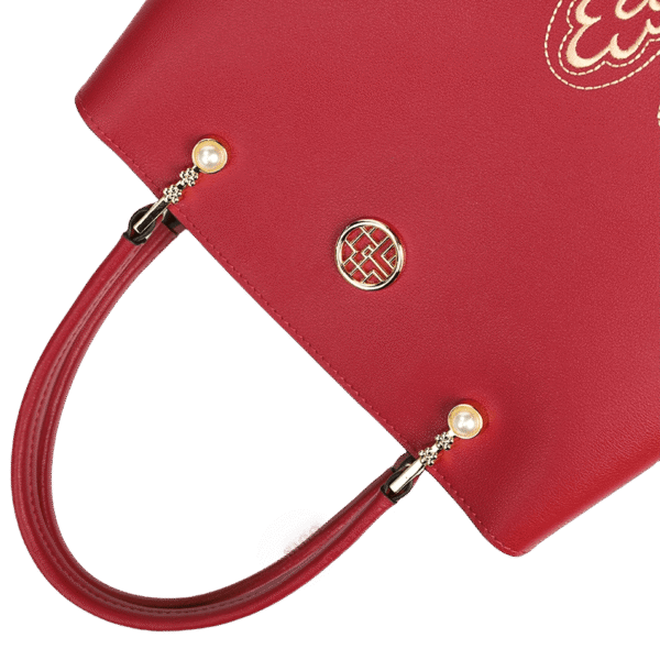 SC1753-A4_0000s_0005__-6 SC1753-A4_0000s_0005__-6