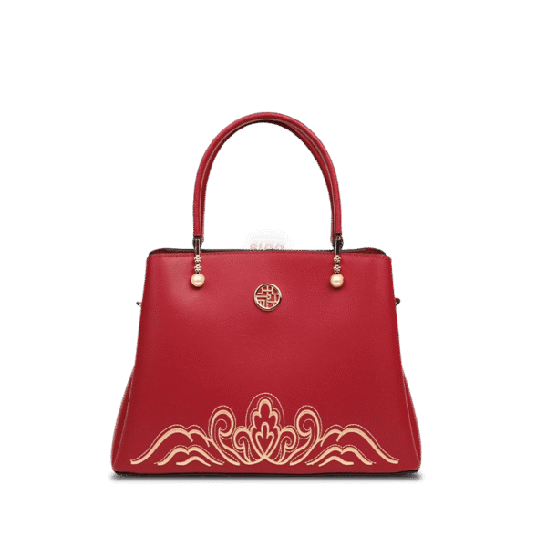 SC1753-A4_0000s_0010__-1 SC1753-A4_0000s_0010__-1