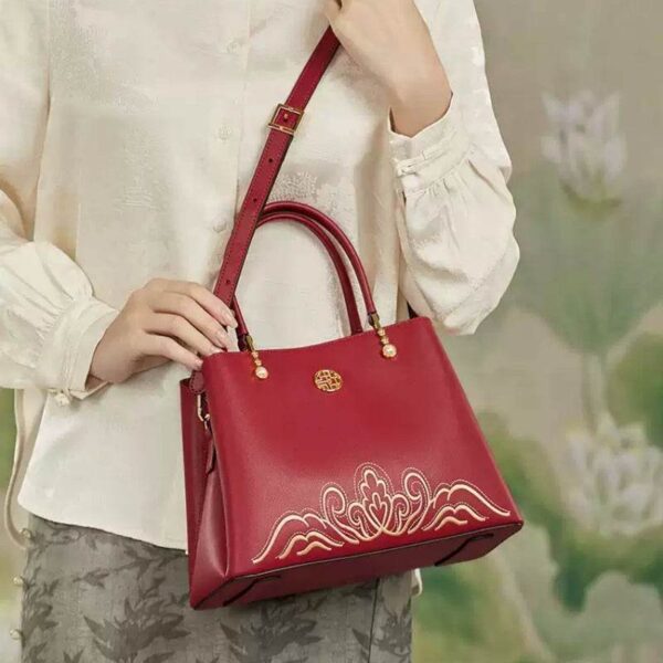 SC1753-A4_4 SC1753-A4_4