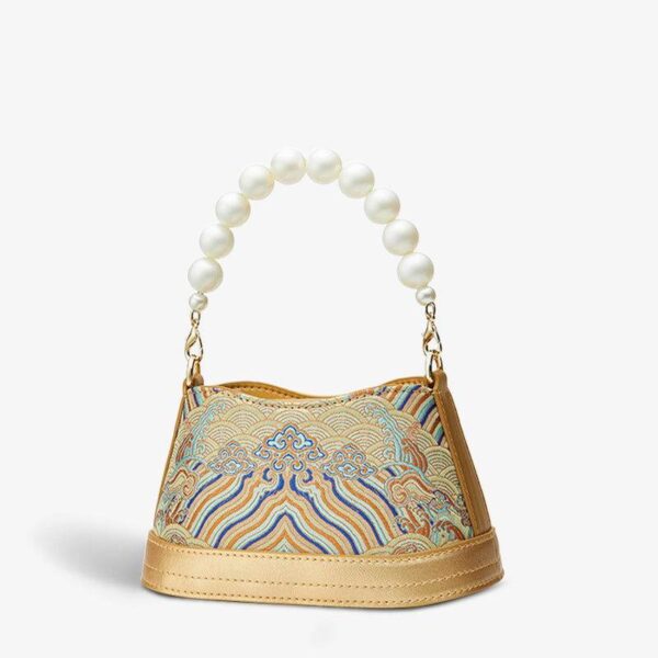 Shu_Embroiderey_Pearl_Beaded_Bucket_Bag_-_SinoCultural-2482862 Shu_Embroiderey_Pearl_Beaded_Bucket_Bag_-_SinoCultural-2482862