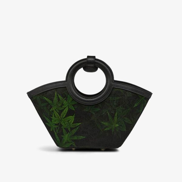 Song_Brocade_Black_Maple_Leaves_Basket_Bag_-_SinoCultural-2482949 Song_Brocade_Black_Maple_Leaves_Basket_Bag_-_SinoCultural-2482949