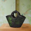 Song_Brocade_Black_Maple_Leaves_Basket_Bag_-_SinoCultural-2482955