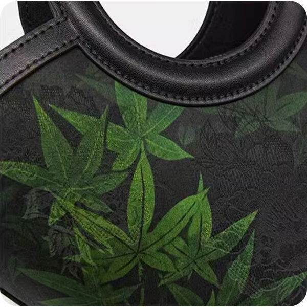 Song_Brocade_Black_Maple_Leaves_Basket_Bag_-_SinoCultural-2482961 Song_Brocade_Black_Maple_Leaves_Basket_Bag_-_SinoCultural-2482961