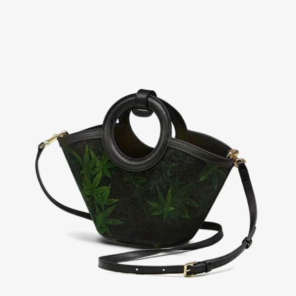 Song_Brocade_Black_Maple_Leaves_Basket_Bag_-_SinoCultural-2482964 Song_Brocade_Black_Maple_Leaves_Basket_Bag_-_SinoCultural-2482964