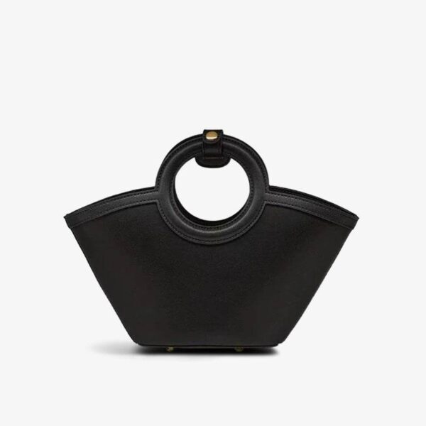 Song_Brocade_Black_Maple_Leaves_Basket_Bag_-_SinoCultural-2482970 Song_Brocade_Black_Maple_Leaves_Basket_Bag_-_SinoCultural-2482970