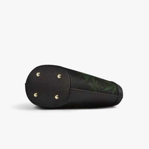 Song_Brocade_Black_Maple_Leaves_Basket_Bag_-_SinoCultural-2482973 Song_Brocade_Black_Maple_Leaves_Basket_Bag_-_SinoCultural-2482973