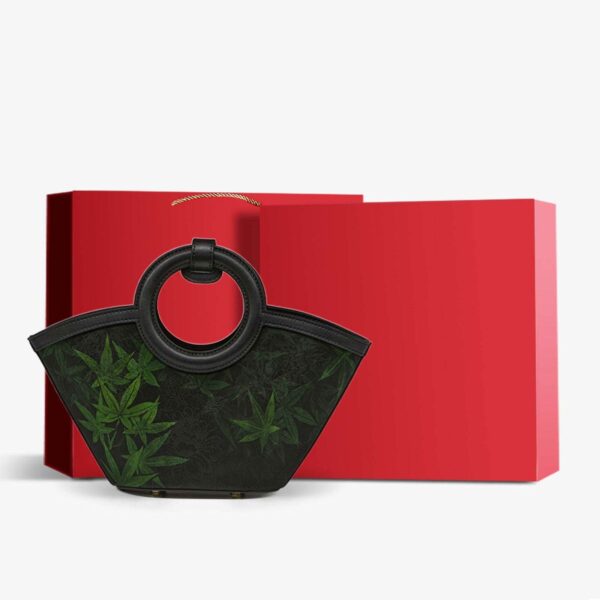 Song_Brocade_Black_Maple_Leaves_Basket_Bag_-_SinoCultural-2482976 Song_Brocade_Black_Maple_Leaves_Basket_Bag_-_SinoCultural-2482976