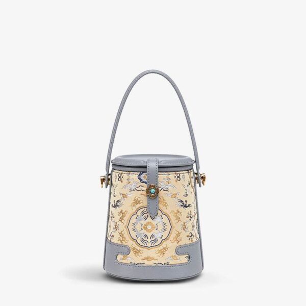 Song_Brocade_Fragrant_Cloud_Silk_Bucket_Bag_-_SinoCultural-2483088 Song_Brocade_Fragrant_Cloud_Silk_Bucket_Bag_-_SinoCultural-2483088