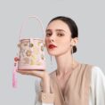 Song_Brocade_Fragrant_Cloud_Silk_Bucket_Bag_-_SinoCultural-2483094