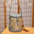 Song_Brocade_Fragrant_Cloud_Silk_Bucket_Bag_-_SinoCultural-2483101