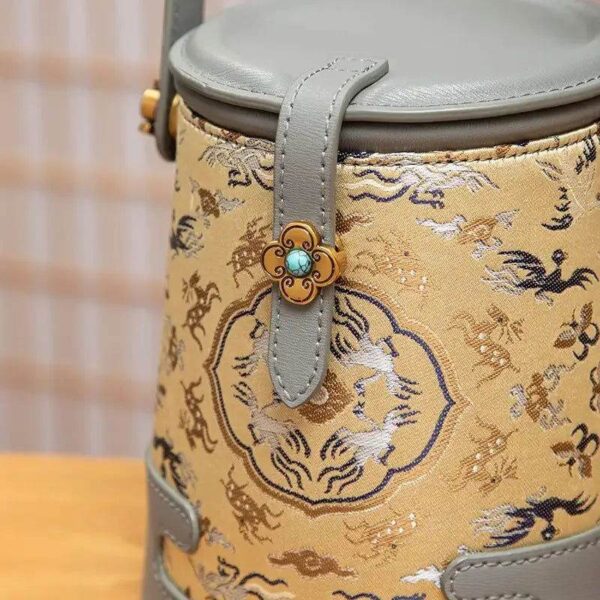 Song_Brocade_Fragrant_Cloud_Silk_Bucket_Bag_-_SinoCultural-2483104 Song_Brocade_Fragrant_Cloud_Silk_Bucket_Bag_-_SinoCultural-2483104