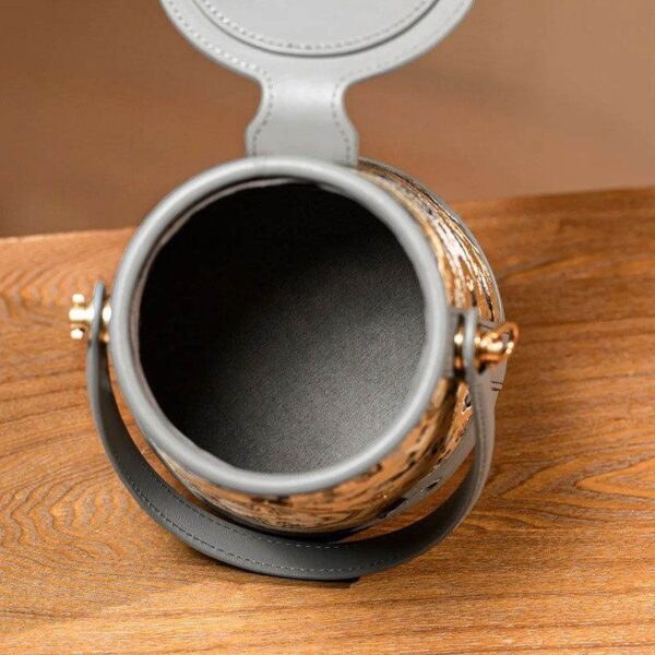 Song_Brocade_Fragrant_Cloud_Silk_Bucket_Bag_-_SinoCultural-2483124 Song_Brocade_Fragrant_Cloud_Silk_Bucket_Bag_-_SinoCultural-2483124