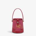 Song_Brocade_Fragrant_Cloud_Silk_Bucket_Bag_-_SinoCultural-2483146