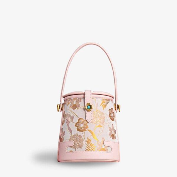 Song_Brocade_Fragrant_Cloud_Silk_Bucket_Bag_-_SinoCultural-2483149 Song_Brocade_Fragrant_Cloud_Silk_Bucket_Bag_-_SinoCultural-2483149