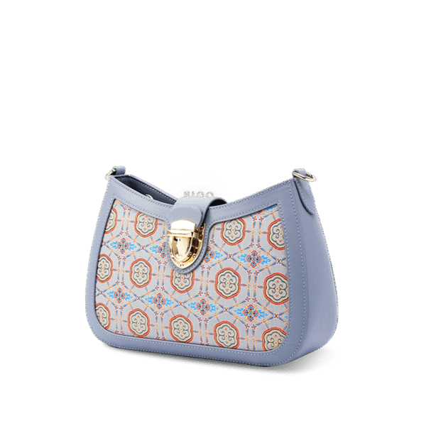 Song_Brocade_Leather_Blue_Shoulder_Bag_Ruyi_Pattern_FJ270038-1_6 Song_Brocade_Leather_Blue_Shoulder_Bag_Ruyi_Pattern_FJ270038-1_6