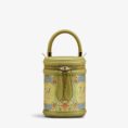 Song_Brocade_Leather_Bucket_Cylinder_Bag_-_SinoCultural-2483233