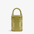 Song_Brocade_Leather_Bucket_Cylinder_Bag_-_SinoCultural-2483235