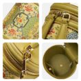 Song_Brocade_Leather_Bucket_Cylinder_Bag_-_SinoCultural-2483240
