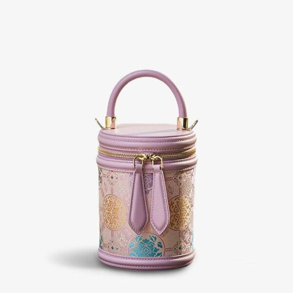 Song_Brocade_Leather_Bucket_Cylinder_Bag_-_SinoCultural-2483246_99bdcdb7-2a1a-4074-938c-03547271f337 Song_Brocade_Leather_Bucket_Cylinder_Bag_-_SinoCultural-2483246_99bdcdb7-2a1a-4074-938c-03547271f337