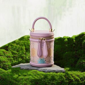 Song_Brocade_Leather_Bucket_Cylinder_Bag_-_SinoCultural-2483251