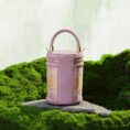 Song_Brocade_Leather_Bucket_Cylinder_Bag_-_SinoCultural-2483265