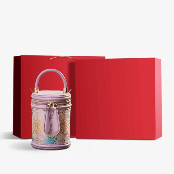 Song_Brocade_Leather_Bucket_Cylinder_Bag_-_SinoCultural-2483272 Song_Brocade_Leather_Bucket_Cylinder_Bag_-_SinoCultural-2483272