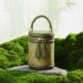 Song_Brocade_Leather_Bucket_Cylinder_Bag_-_SinoCultural-2483278