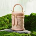 Song_Brocade_Leather_Bucket_Cylinder_Bag_-_SinoCultural-2483310