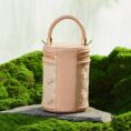 Song_Brocade_Leather_Bucket_Cylinder_Bag_-_SinoCultural-2483313