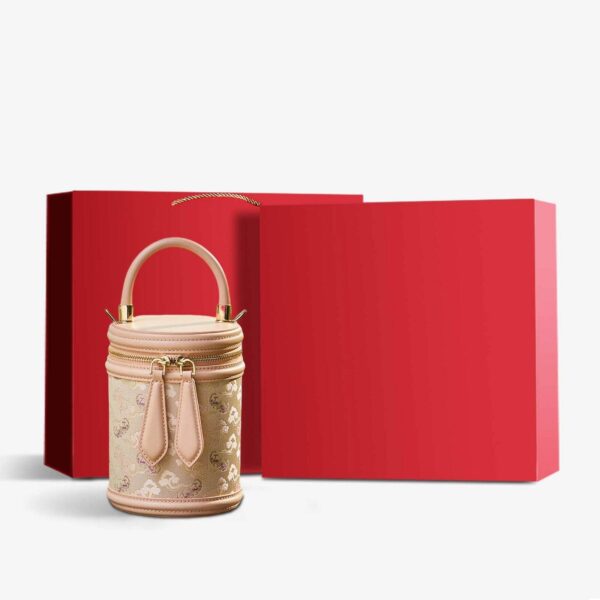 Song_Brocade_Leather_Bucket_Cylinder_Bag_-_SinoCultural-2483319 Song_Brocade_Leather_Bucket_Cylinder_Bag_-_SinoCultural-2483319