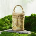 Song_Brocade_Leather_Bucket_Cylinder_Bag_-_SinoCultural-2483326