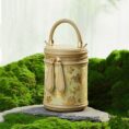 Song_Brocade_Leather_Bucket_Cylinder_Bag_-_SinoCultural-2483329
