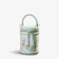 Song_Brocade_Leather_Bucket_Cylinder_Bag_-_SinoCultural-2483346