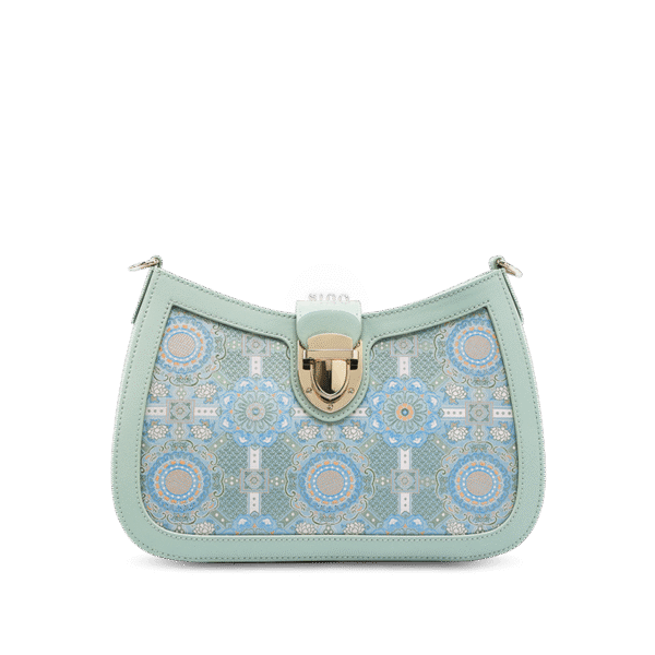 Song_Brocade_Leather_Green_Shoulder_Bag_Badayun_Pattern_FJ270038-2_4 Song_Brocade_Leather_Green_Shoulder_Bag_Badayun_Pattern_FJ270038-2_4