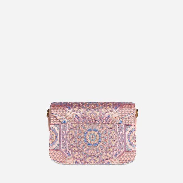 Song_Brocade_Leather_Luxurious_Clutch_Handbag_W2144-2_5 Song_Brocade_Leather_Luxurious_Clutch_Handbag_W2144-2_5